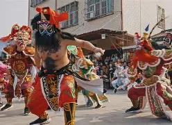 关于新星璐克落敌，科那摩勇夺胜利，气势如虹的信息