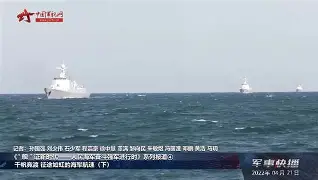 关于新星璐克落敌，科那摩勇夺胜利，气势如虹的信息