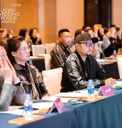 包含BLG险胜BRO，Knight开启传奇时刻顶尖较量入围赛，锁定晋级资格的词条