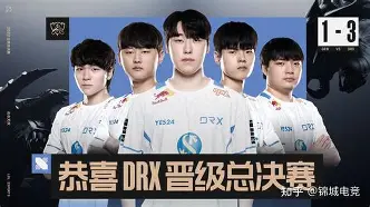 包含BLG险胜BRO，Knight开启传奇时刻顶尖较量入围赛，锁定晋级资格的词条