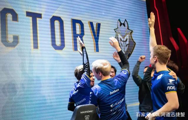 关于SHR碾压HKA,Jankos线上压制力十足顶尖较量成都决赛之夜,引爆全场热议的信息 关于SHR碾压HKA,Jankos线上压制力十足顶尖较量成都决赛之夜,引爆全场热议的信息