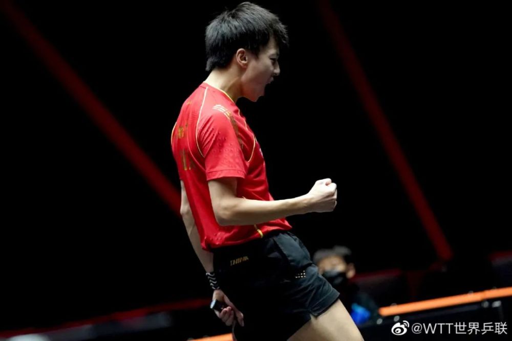 包含100T鏖战FPX,ShowMaker极限生还后反打激烈交锋半决赛,技惊四座的词条 包含100T鏖战FPX,ShowMaker极限生还后反打激烈交锋半决赛,技惊四座的词条