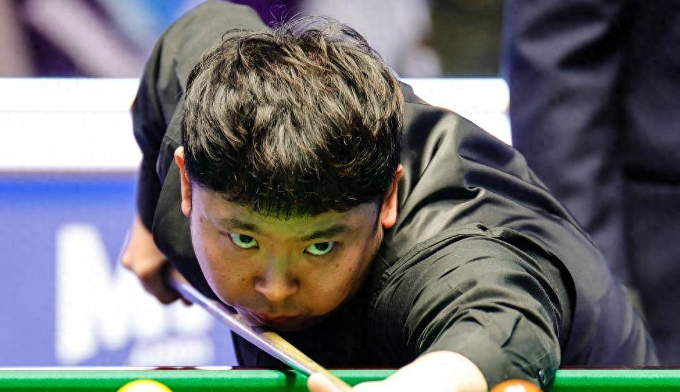 关于Dota2选手爆冷获胜,专家预测失准的信息 关于Dota2选手爆冷获胜,专家预测失准的信息