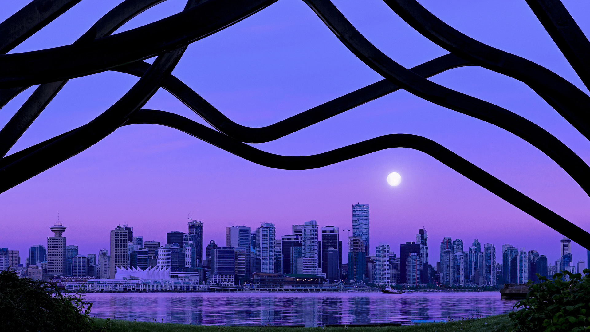 里程碑之夜与澳洲风暴,劳塔罗破纪录闪耀,佛罗伦萨遭意外终结