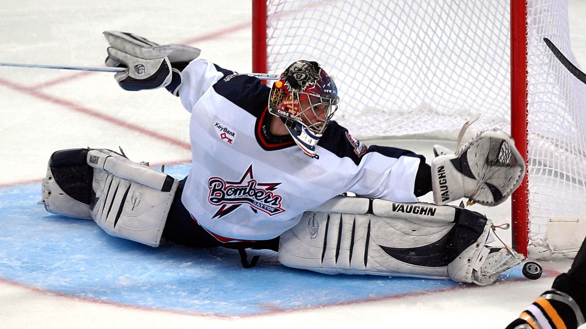 杰伦格林一剑封喉!辽宁绝境逆转北京,这记三分注定载入史册