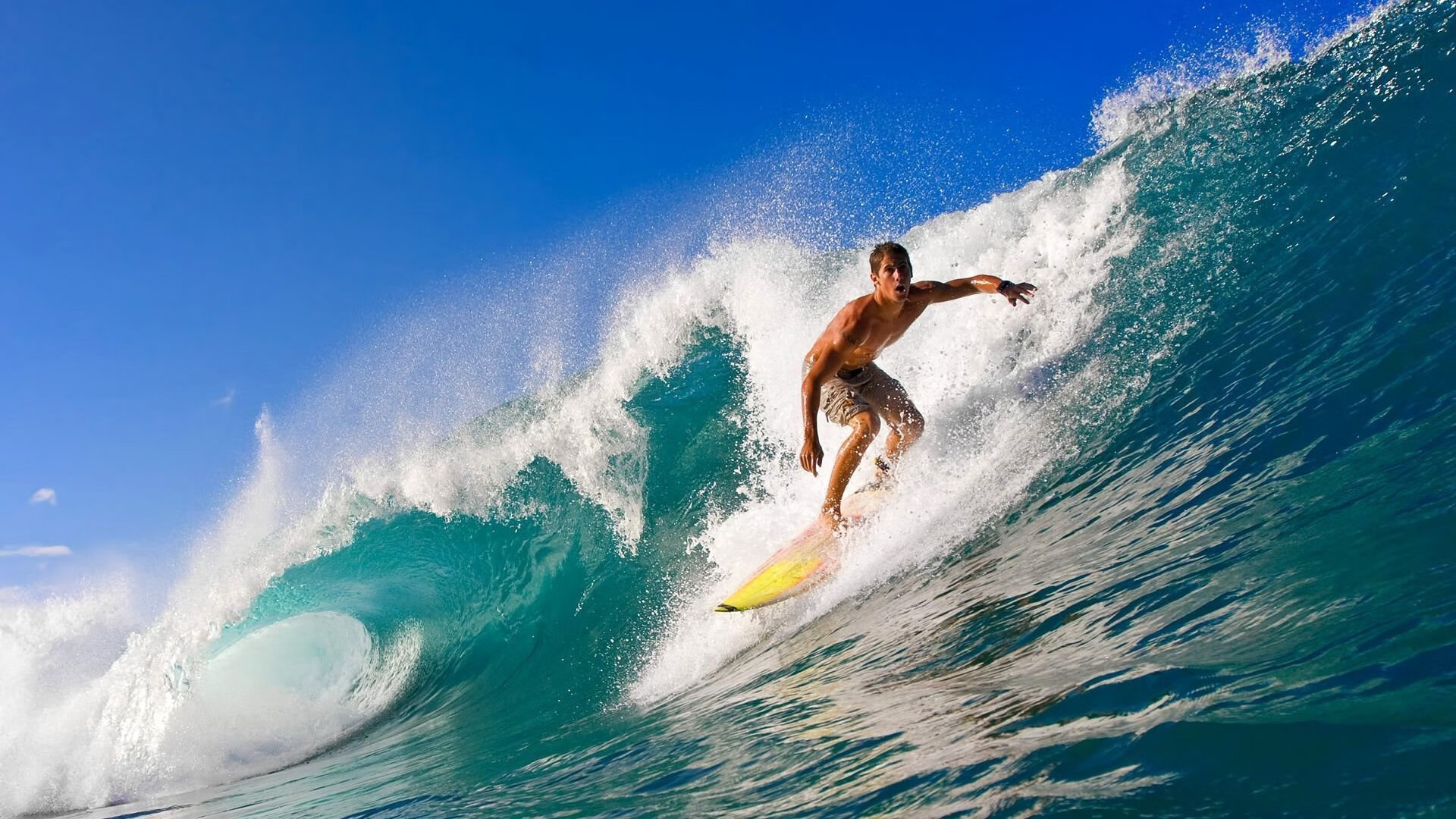 绝境狂飙!范弗利特世界排名战上演救世主,北京队窒息防守绞杀热火