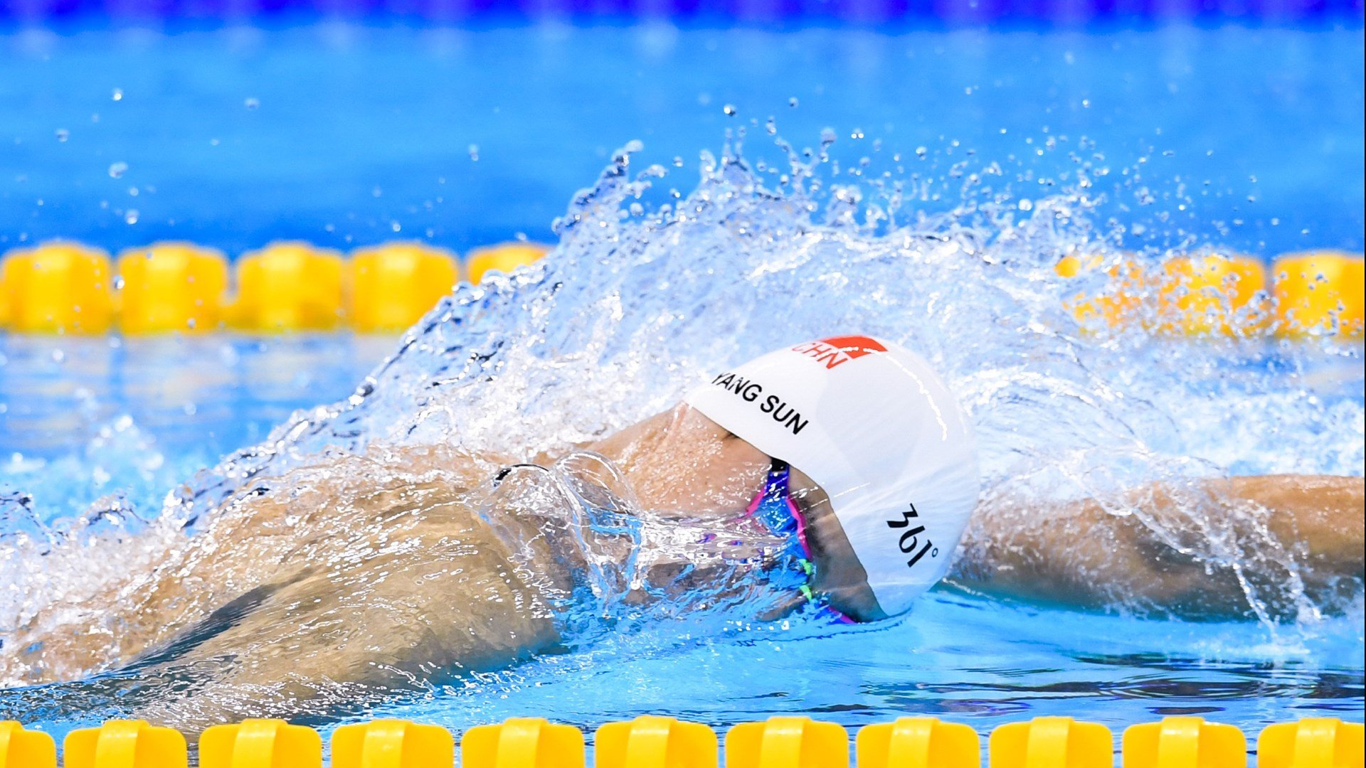 亚洲之光刺破北欧铁幕!孙兴慜极限爆发,巅峰对决见证挪威崛起与马里的悲情