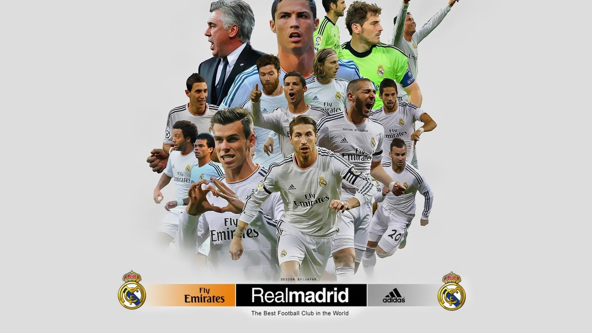 太阳高悬,杰伦·格林末节审判!一记制胜球浇灭马刺反扑烈焰