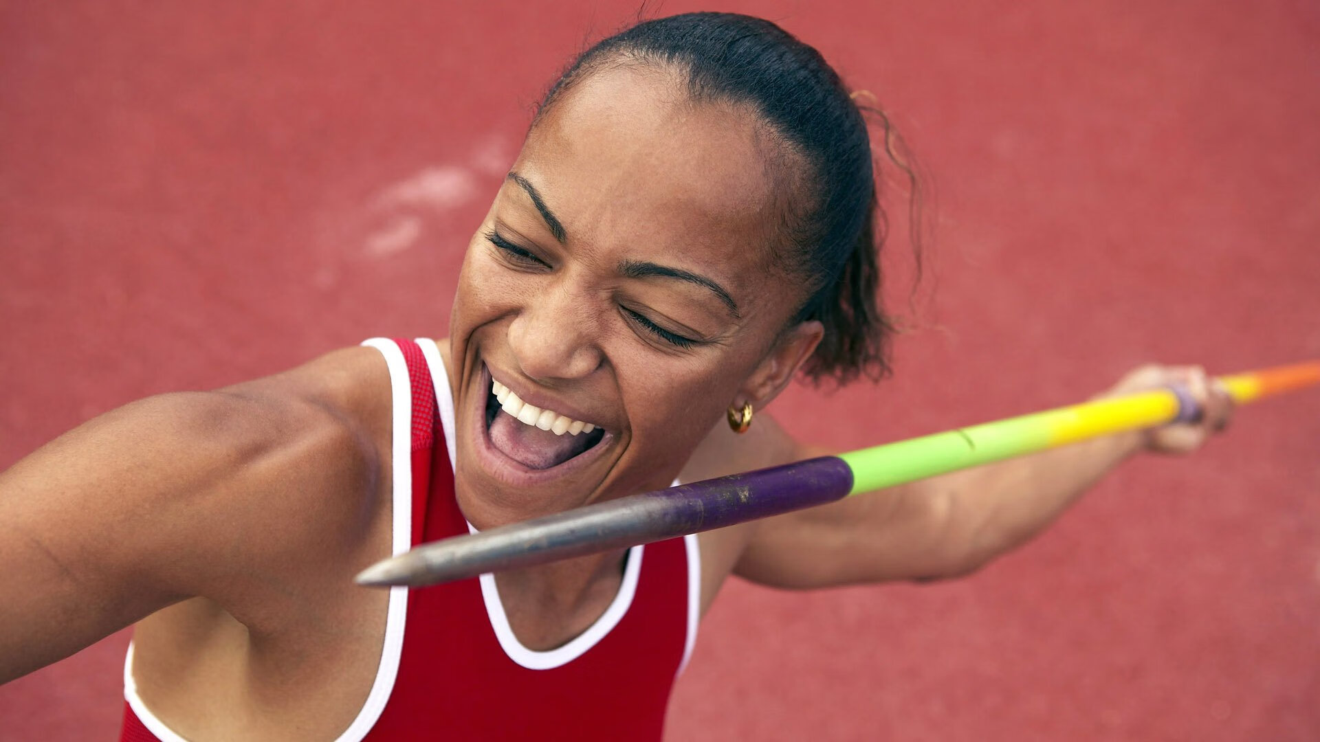 冰岛寒夜,亚平宁火山苏醒!佩德里在抢七之战中完成史诗级接管