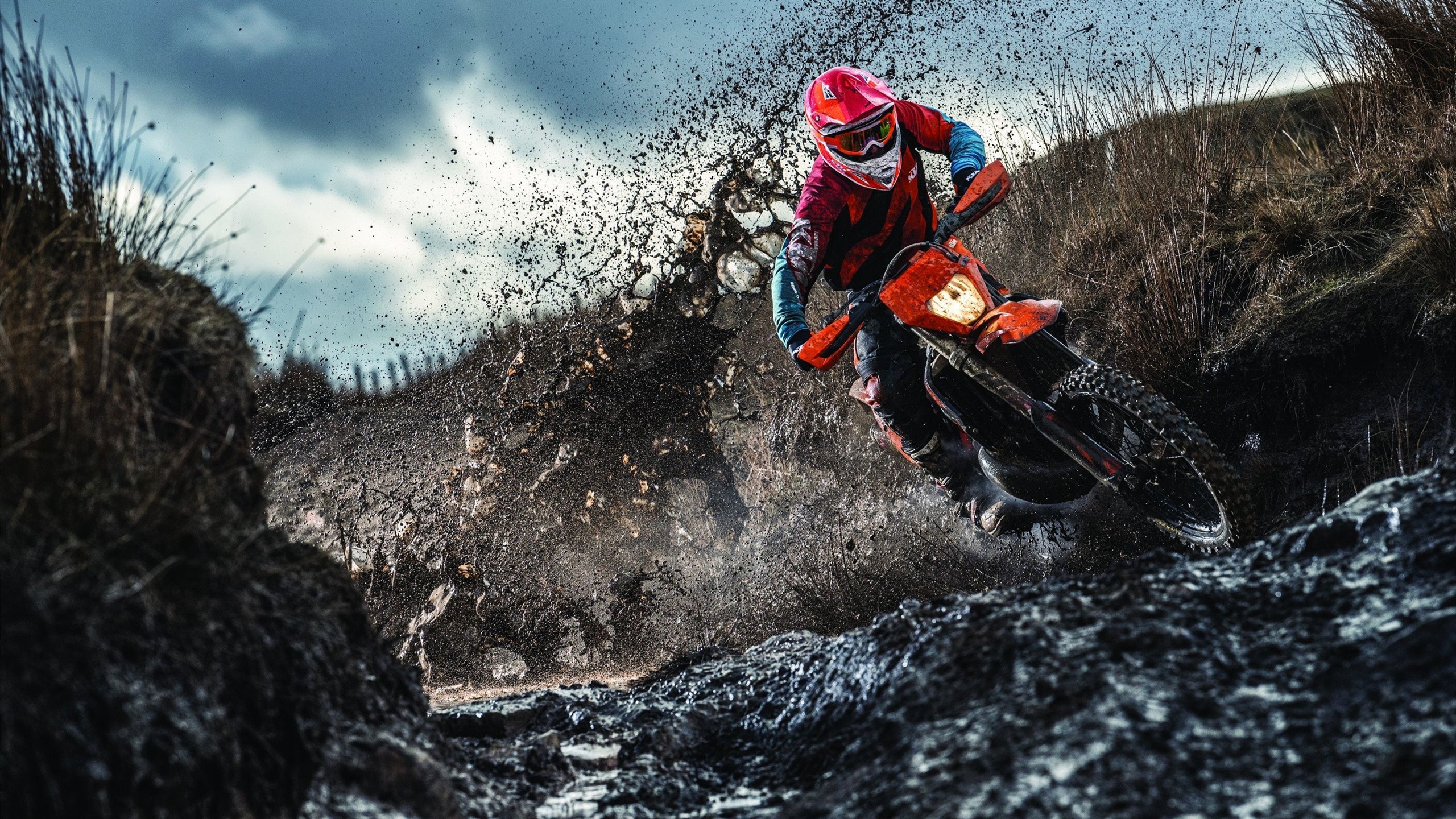 当莫兰特狂飙东方，一场虚构对决背后的篮球想象力狂潮