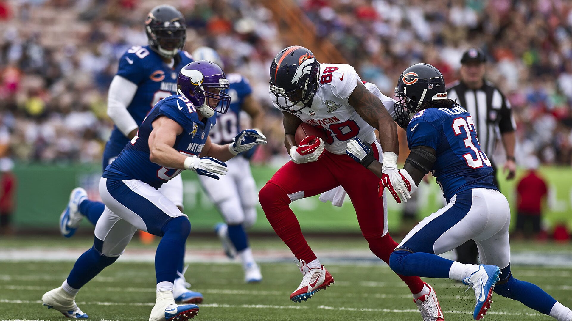 极限竞速与篮坛风暴，维斯塔潘卫冕路上的轮胎哲学，皇马如何用一节比赛绞杀安哥拉？