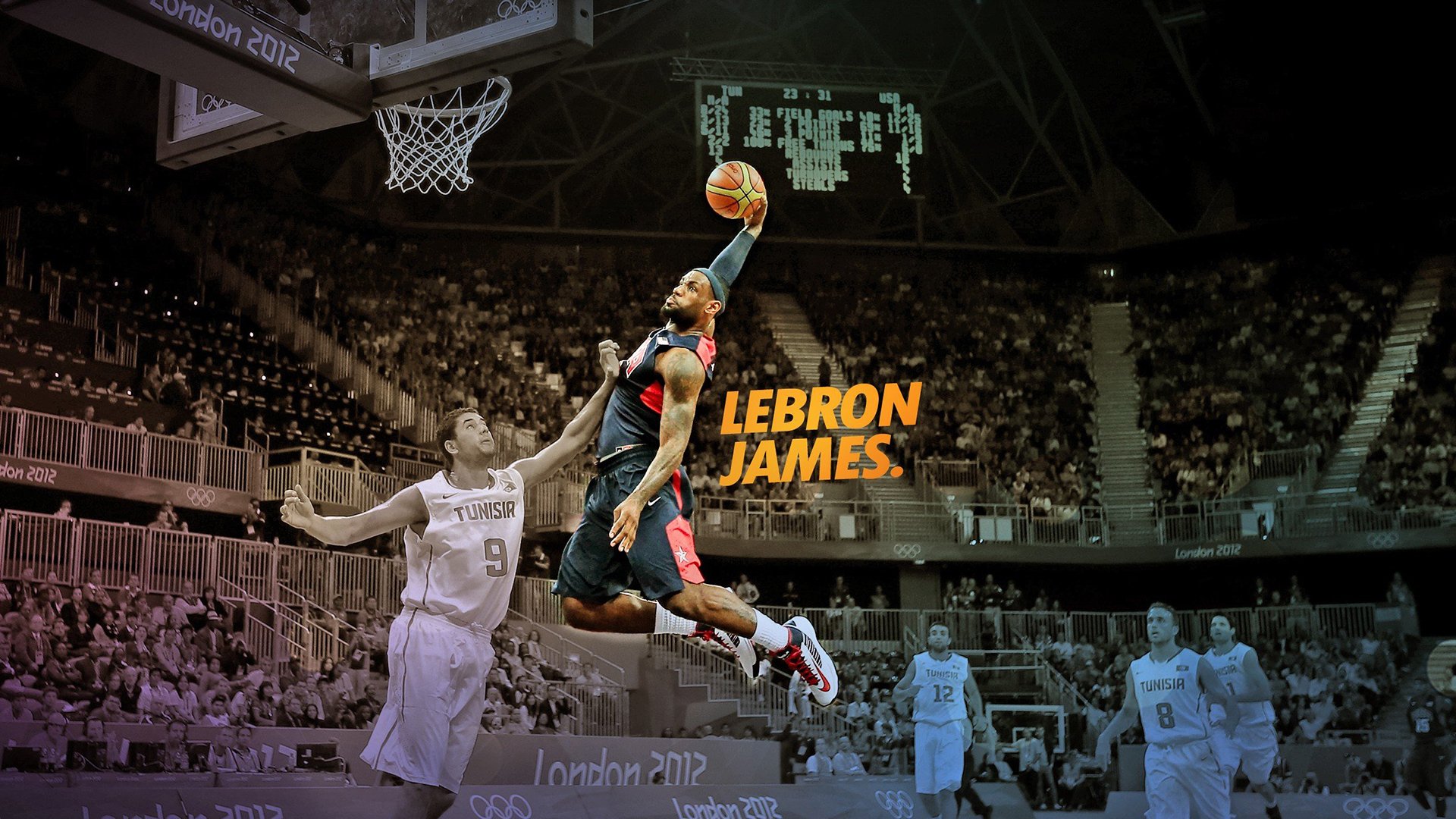 恩佐硬仗之王！墨西哥险胜卡塔尔，关键先生再显神威