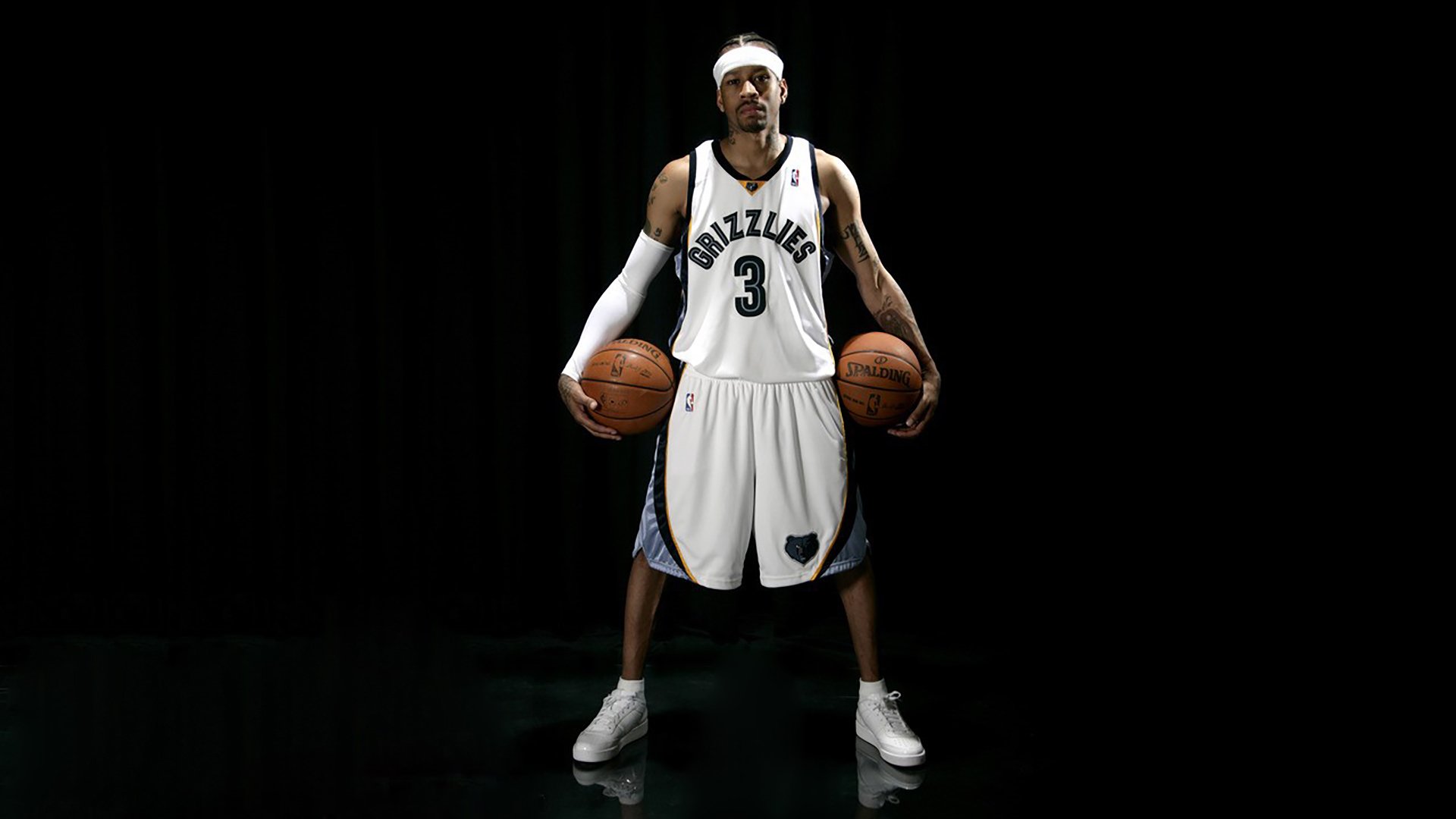 血战吉林，小贾伦用一场胜利为自己正名