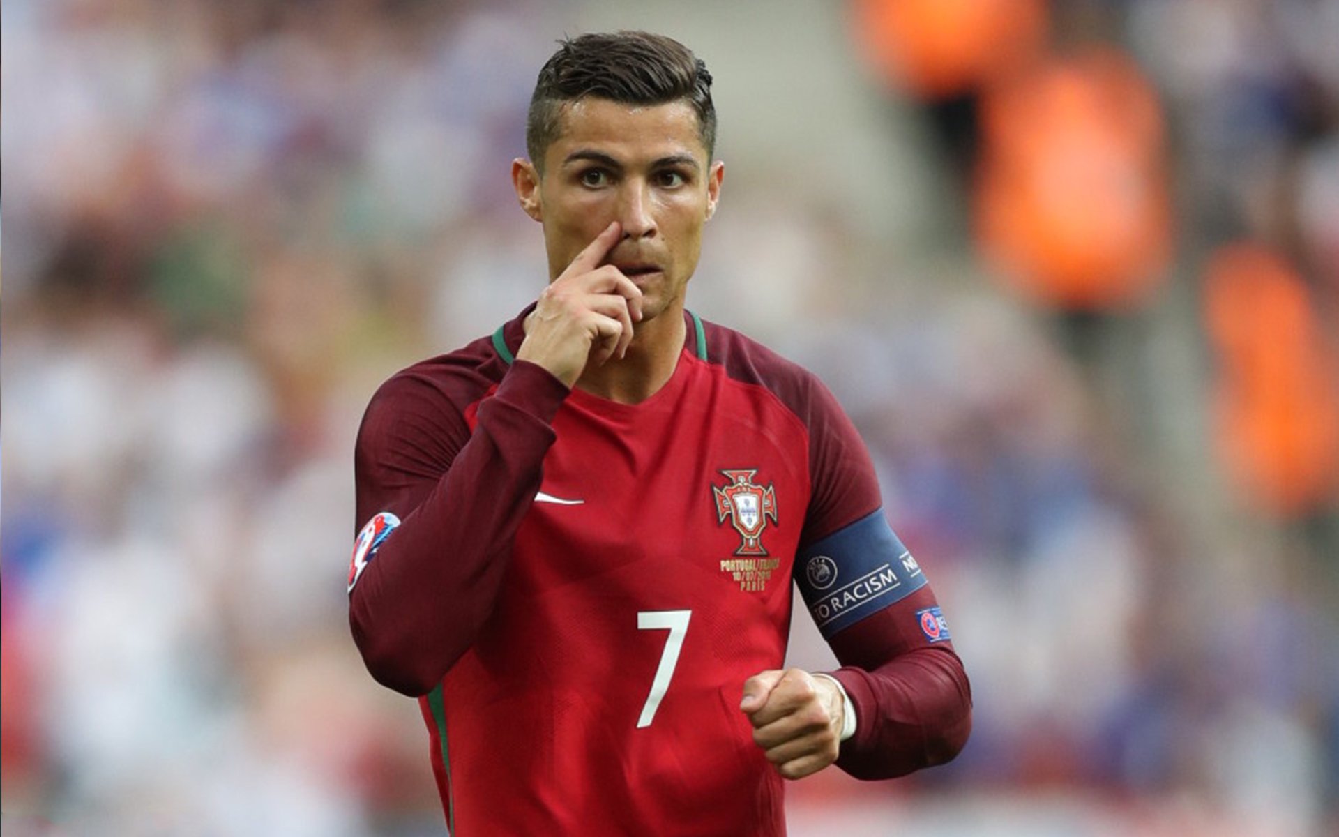 莱万天神下凡！雷恩主场沦陷，看他如何用双腿谱写统治级剧本