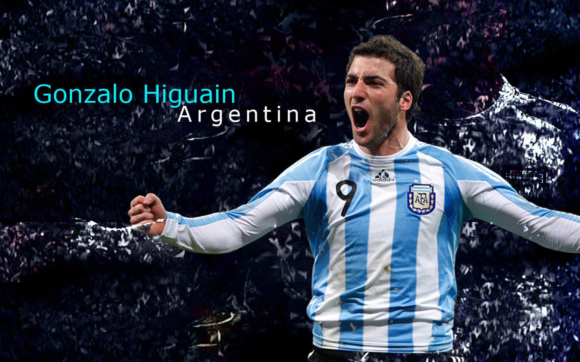 硬仗之王利拉德再度封神！老鹰掀翻新疆背后，是超巨的终极答案