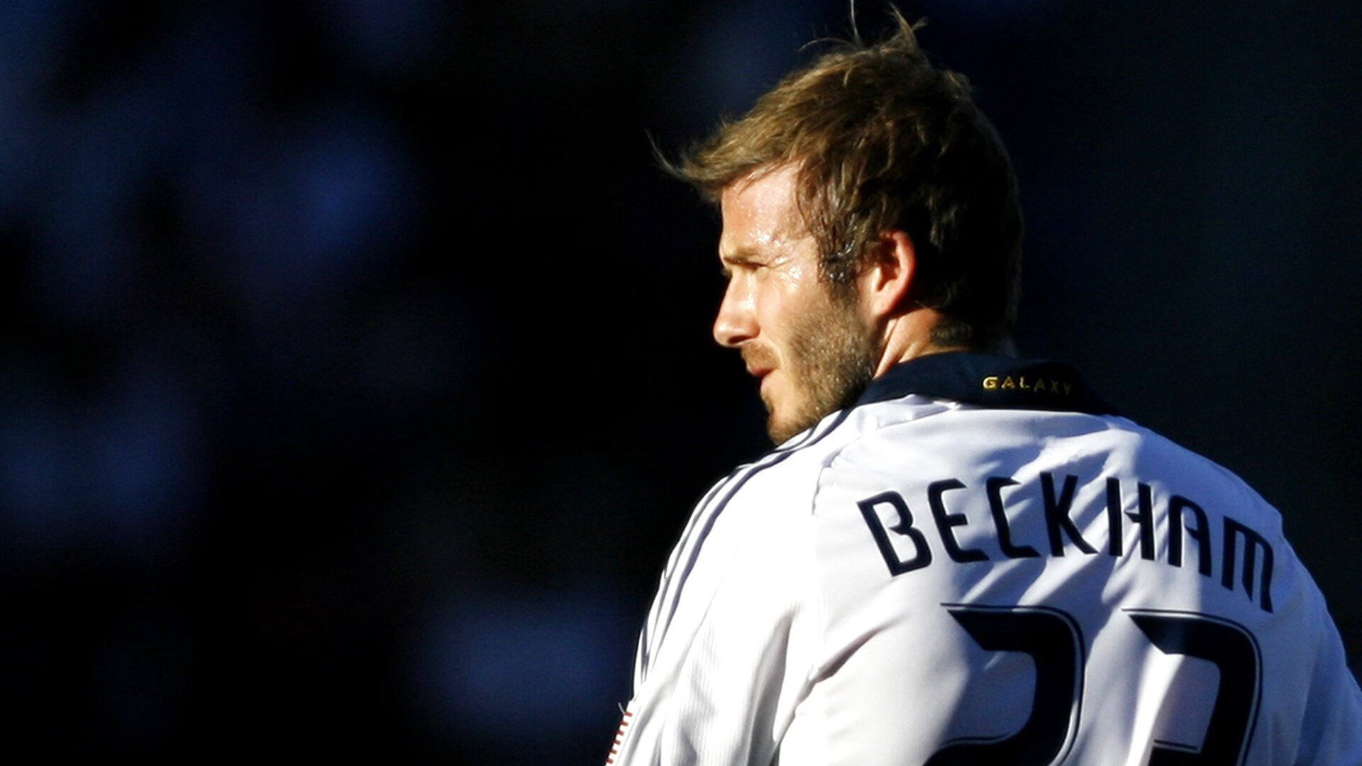 最后一秒，他让瑞士钟表为足球疯狂