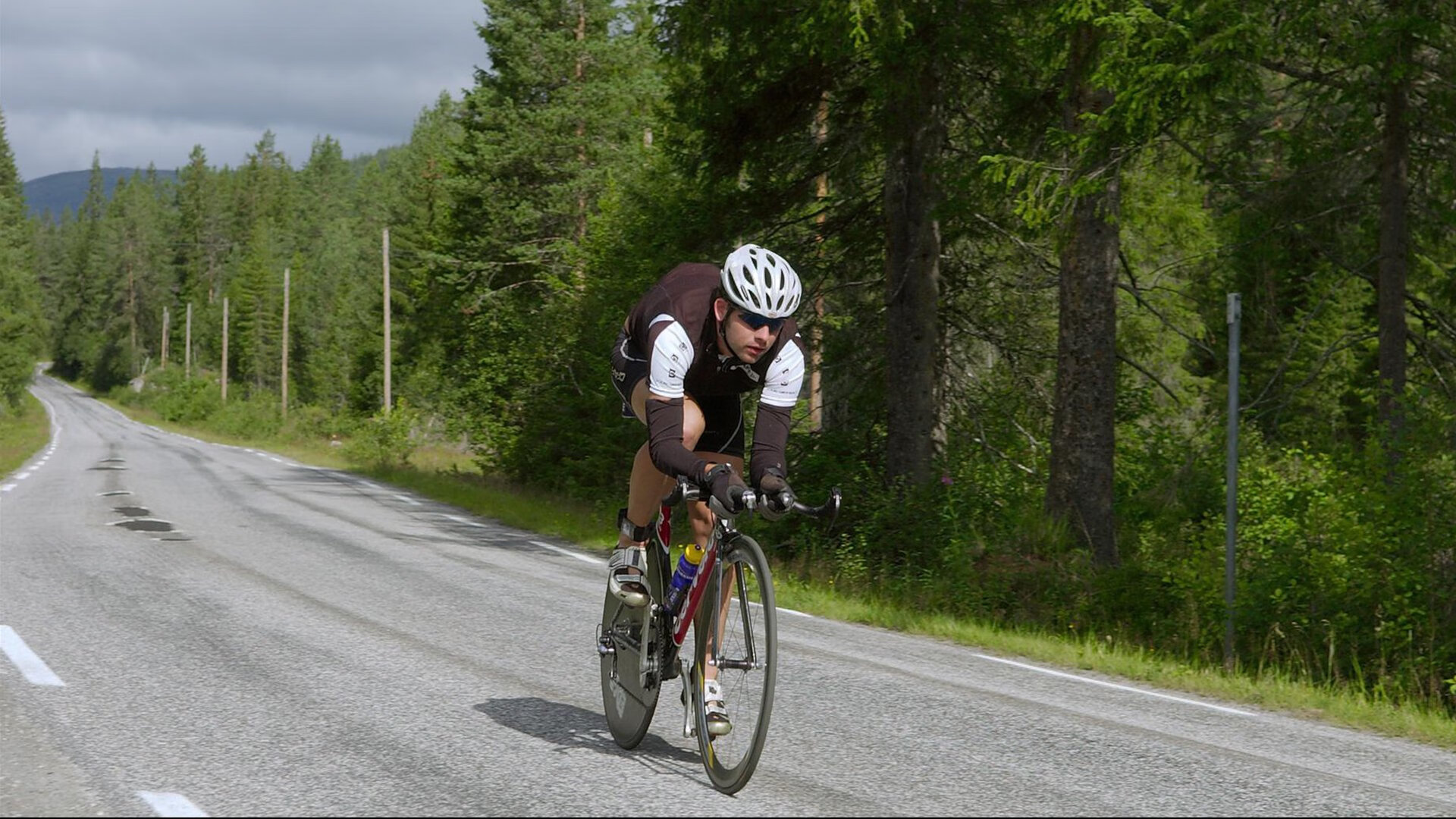 亚特兰大碾压挪威，迪亚斯全场最佳无争议，一场战术与天赋的完美风暴