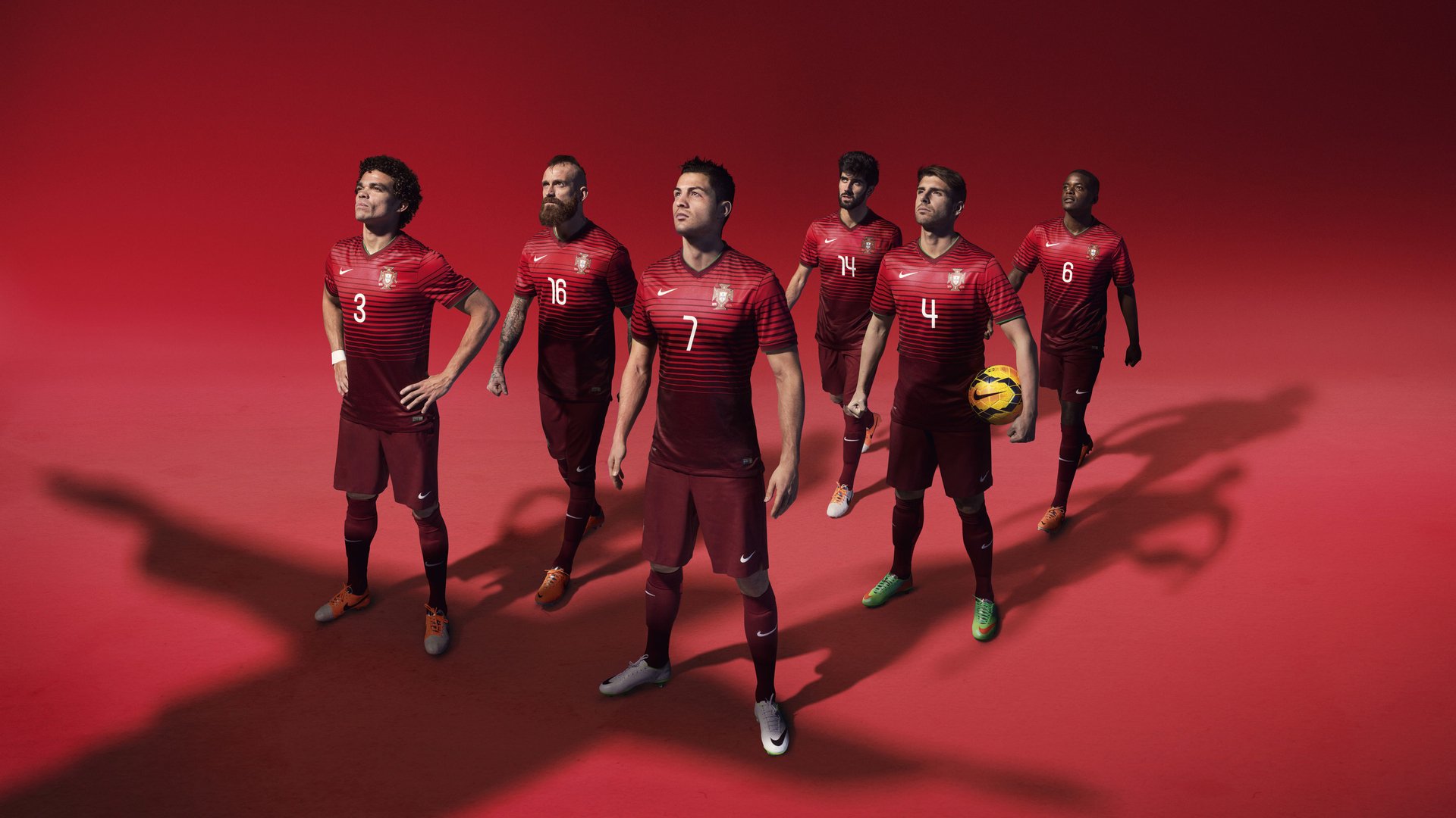 武切维奇爆砍38+15打穿内线！鹈鹕掀翻快船终结其九连胜