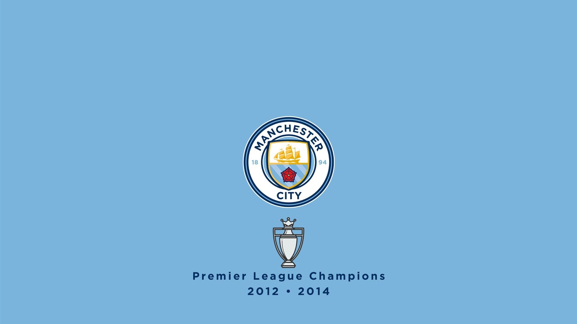 F1极速与绿茵节拍器的完美交响，莫德里奇在巴林之夜演绎球场教科书