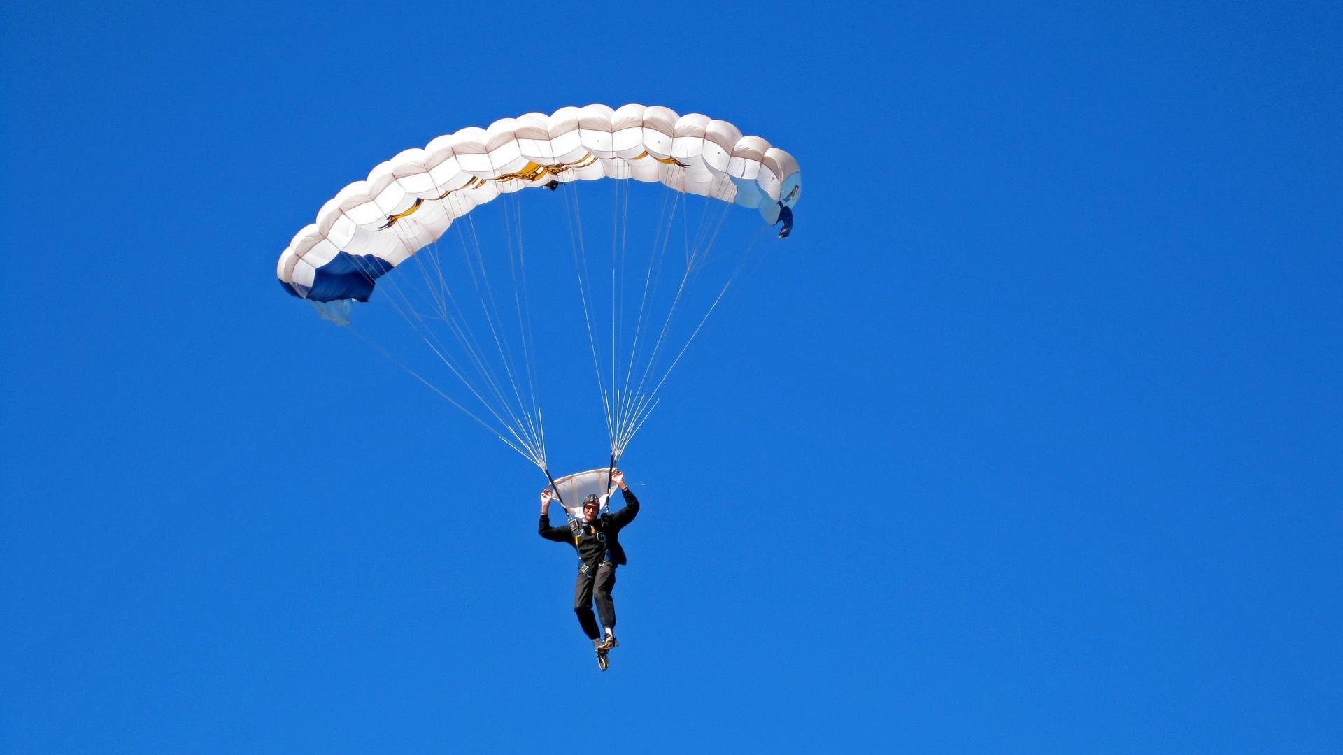 维尼修斯爆发背后，非洲足球的大陆漂移与拜仁的未竟之局