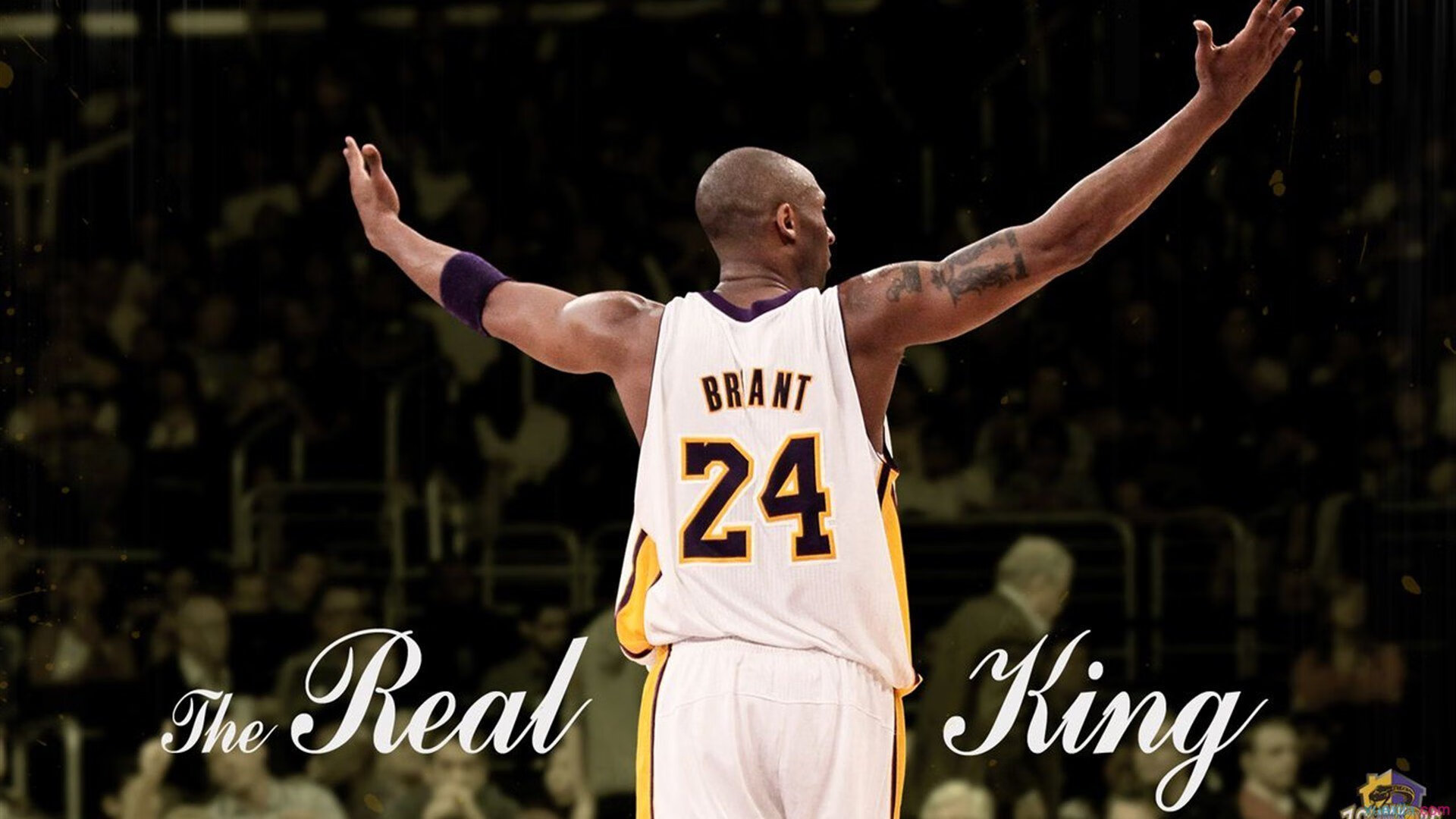 未来足球的想象，当哈兰德式攻防转换核心引领尼日利亚，横扫的何止是尤文图斯？