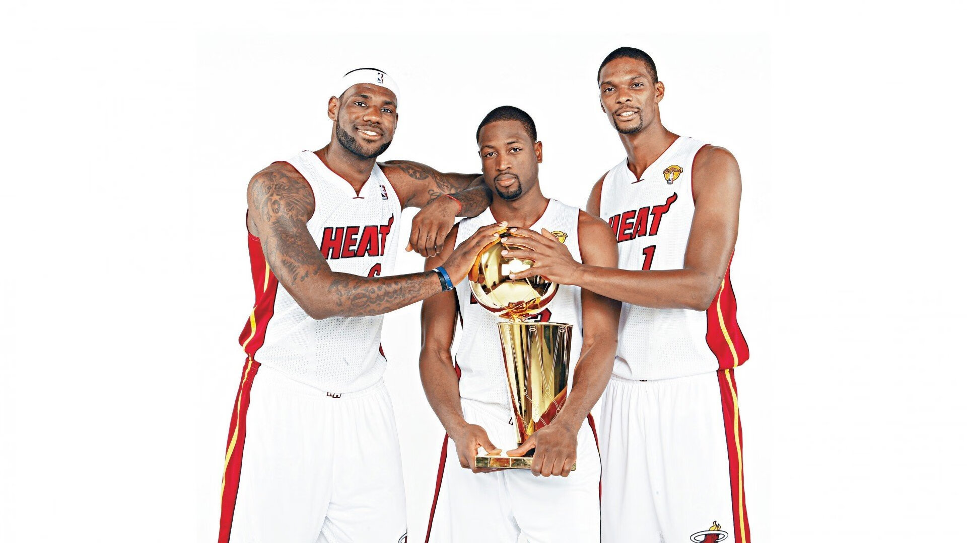 末节15分统治攻防！哈登梦回火箭登，篮网逆转活塞他才是关键先生