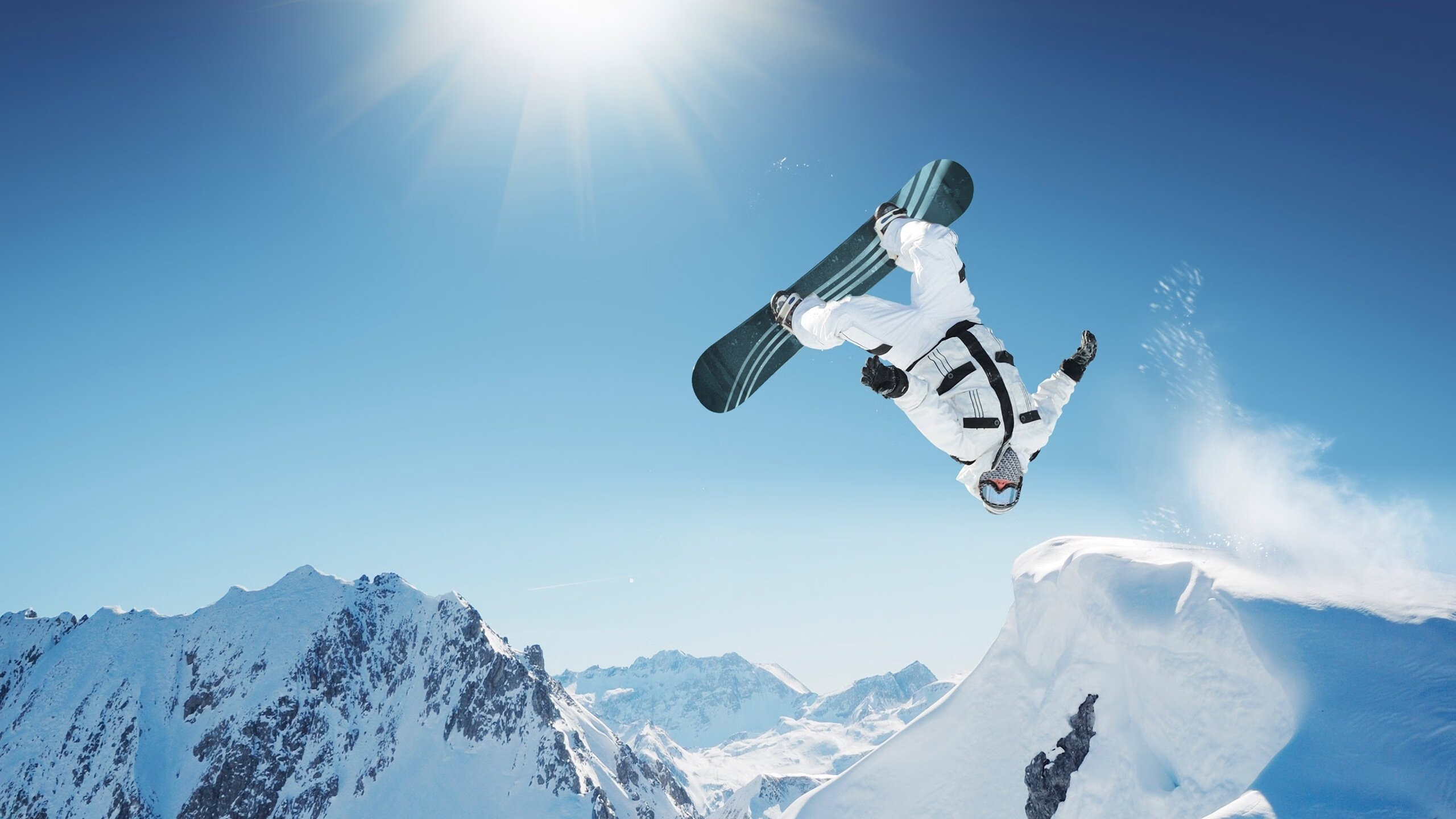 奥运周期关键战焦点战，雄鹿粉碎山西队，战术降维打击与联赛格局震荡