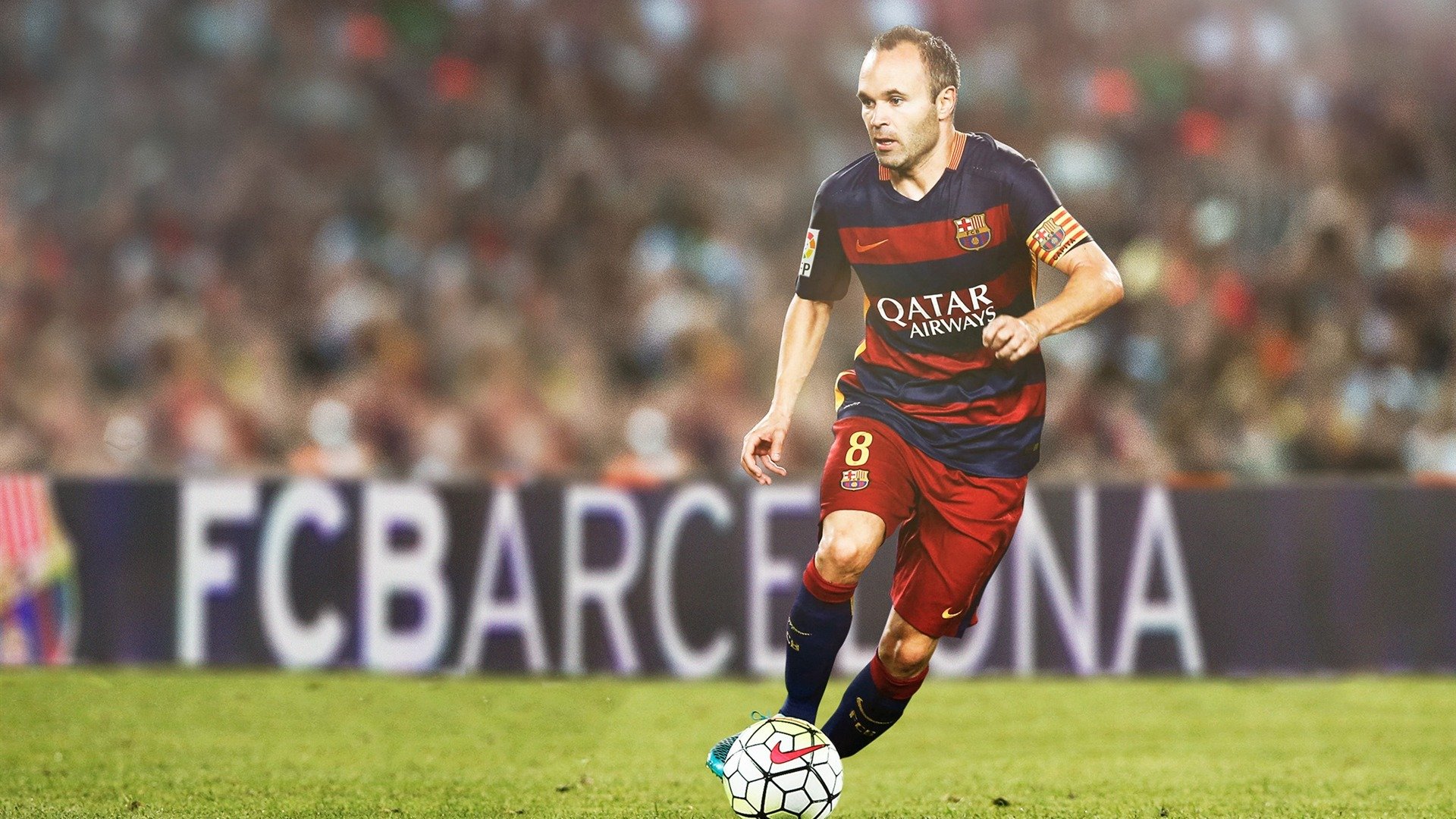 李刚仁闪耀新西兰vs尤文之战，舞台越大，表现越强！