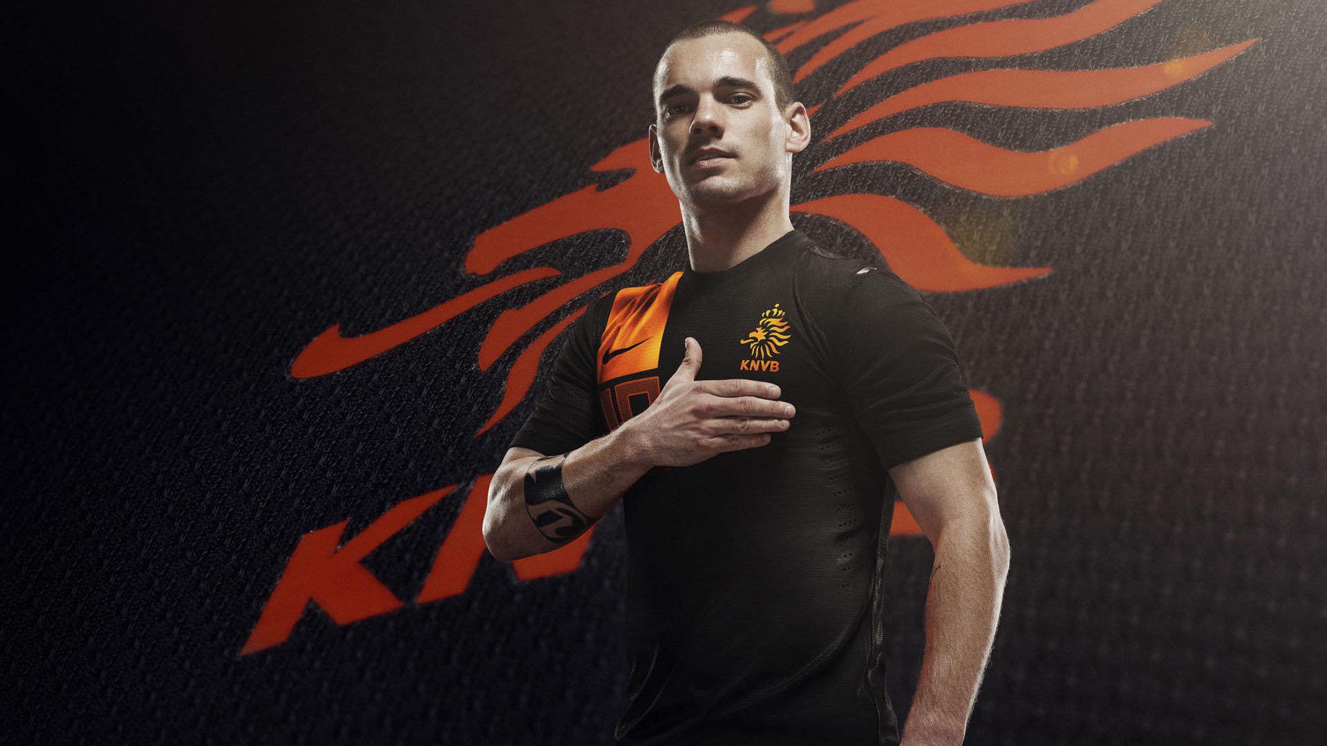 欧冠决赛惊现跨界MVP！约基奇现身观赛，抢尽风头的背后是体育帝国的无声扩张