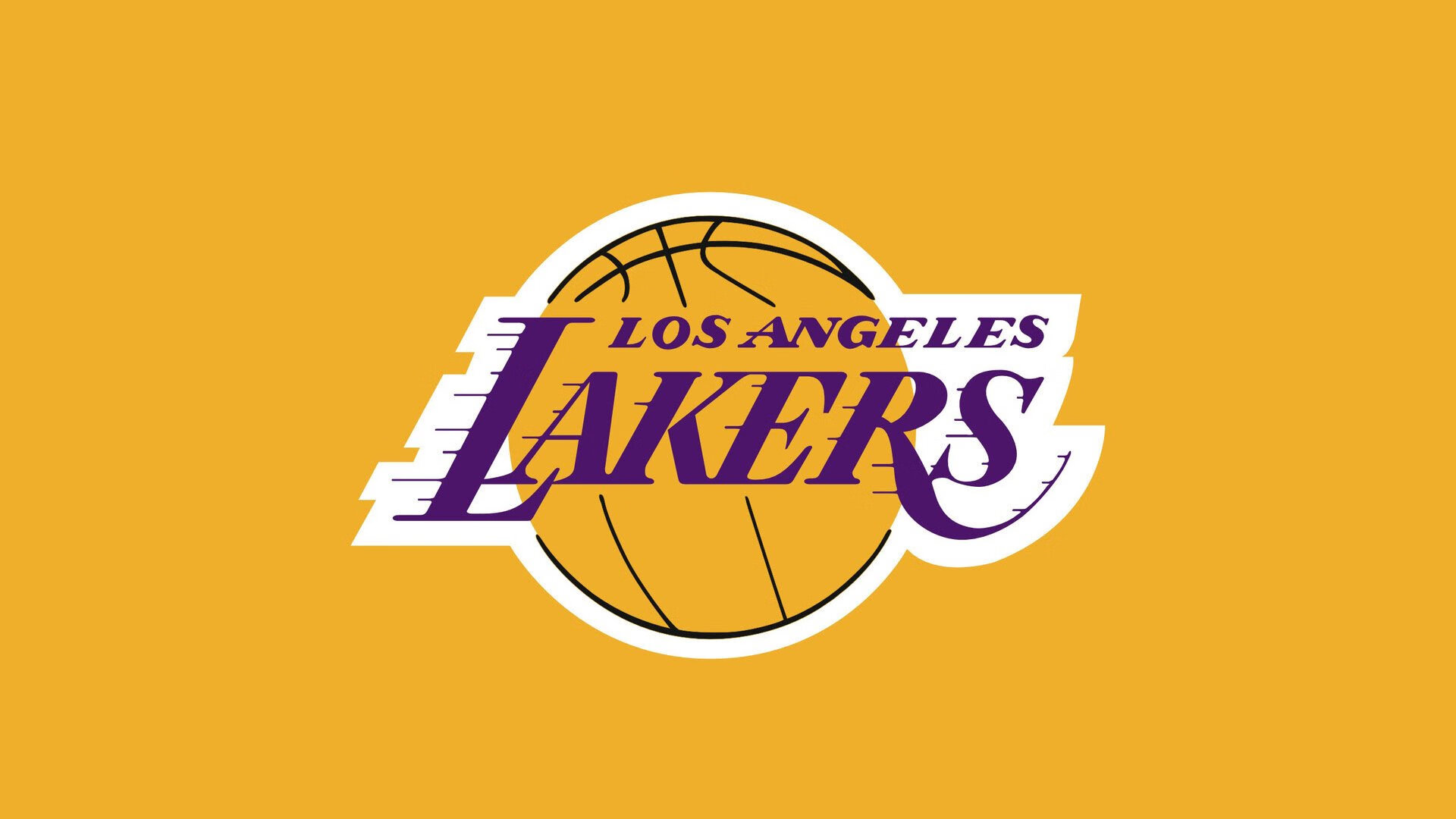 卢卡库上演生涯之夜，挪威4-0碾压突尼斯展现北欧风暴