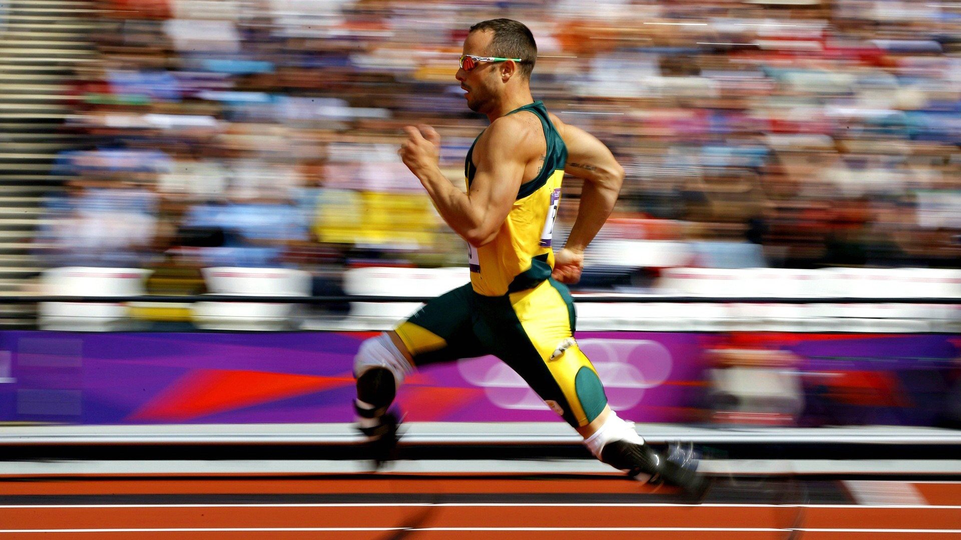 孤胆英雄,武切维奇扛起公牛,却照见芝加哥的漫长寒冬